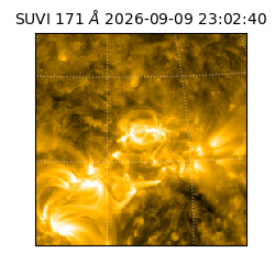 suvi - 2026-09-09T23:02:40.737000