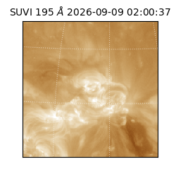 suvi - 2026-09-09T02:00:37.106000