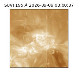 suvi - 2026-09-09T03:00:37.280000