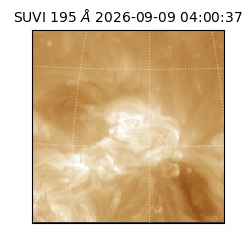 suvi - 2026-09-09T04:00:37.452000