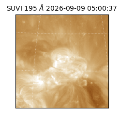 suvi - 2026-09-09T05:00:37.608000