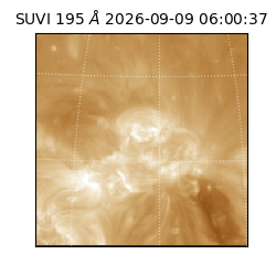 suvi - 2026-09-09T06:00:37.796000