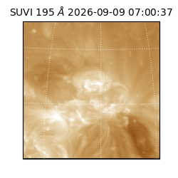 suvi - 2026-09-09T07:00:37.968000