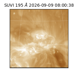 suvi - 2026-09-09T08:00:38.140000