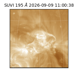suvi - 2026-09-09T11:00:38.659000