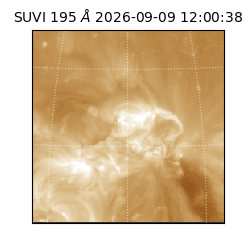 suvi - 2026-09-09T12:00:38.833000