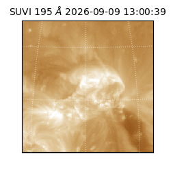 suvi - 2026-09-09T13:00:39.007000