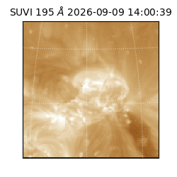suvi - 2026-09-09T14:00:39.181000