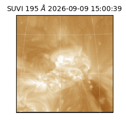 suvi - 2026-09-09T15:00:39.353000