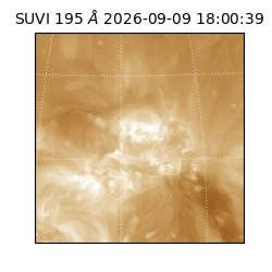 suvi - 2026-09-09T18:00:39.869000