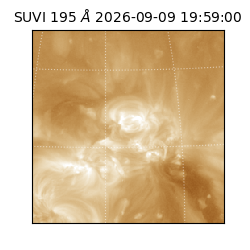 suvi - 2026-09-09T19:59:00.209000