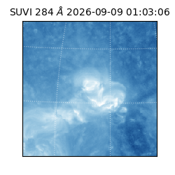 suvi - 2026-09-09T01:03:06.933000