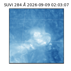 suvi - 2026-09-09T02:03:07.105000