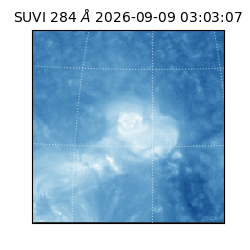 suvi - 2026-09-09T03:03:07.277000