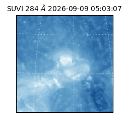 suvi - 2026-09-09T05:03:07.621000