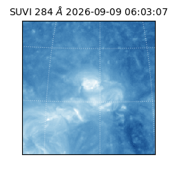 suvi - 2026-09-09T06:03:07.793000