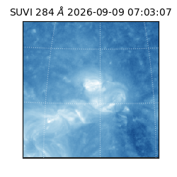 suvi - 2026-09-09T07:03:07.967000