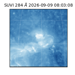 suvi - 2026-09-09T08:03:08.139000