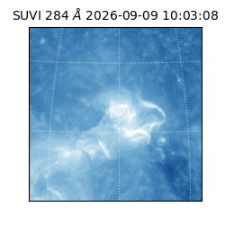 suvi - 2026-09-09T10:03:08.484000