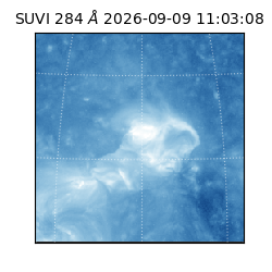 suvi - 2026-09-09T11:03:08.660000