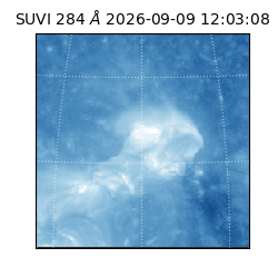 suvi - 2026-09-09T12:03:08.834000