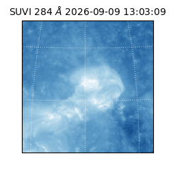 suvi - 2026-09-09T13:03:09.008000