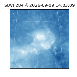 suvi - 2026-09-09T14:03:09.180000