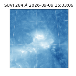 suvi - 2026-09-09T15:03:09.352000