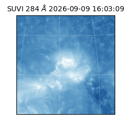 suvi - 2026-09-09T16:03:09.530000