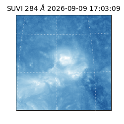 suvi - 2026-09-09T17:03:09.698000