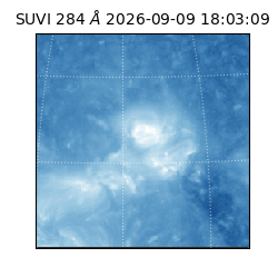 suvi - 2026-09-09T18:03:09.870000