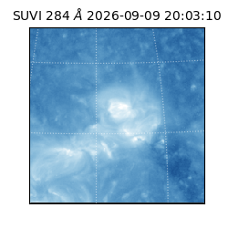 suvi - 2026-09-09T20:03:10.214000