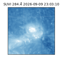 suvi - 2026-09-09T23:03:10.716000