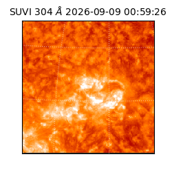 suvi - 2026-09-09T00:59:26.929000
