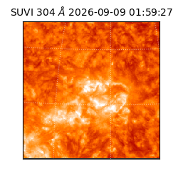 suvi - 2026-09-09T01:59:27.103000