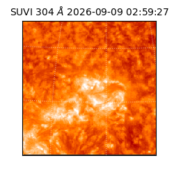 suvi - 2026-09-09T02:59:27.275000