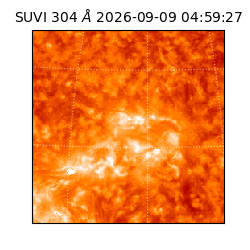 suvi - 2026-09-09T04:59:27.619000