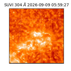 suvi - 2026-09-09T05:59:27.791000