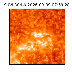 suvi - 2026-09-09T07:59:28.137000