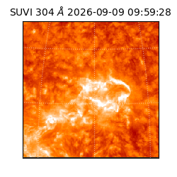 suvi - 2026-09-09T09:59:28.482000