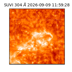 suvi - 2026-09-09T11:59:28.830000