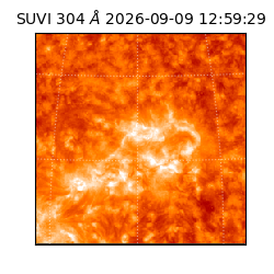 suvi - 2026-09-09T12:59:29.006000