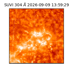 suvi - 2026-09-09T13:59:29.178000
