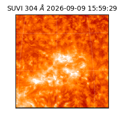 suvi - 2026-09-09T15:59:29.522000