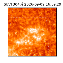 suvi - 2026-09-09T16:59:29.696000