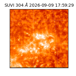 suvi - 2026-09-09T17:59:29.868000