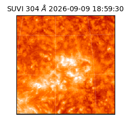 suvi - 2026-09-09T18:59:30.040000