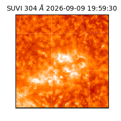 suvi - 2026-09-09T19:59:30.212000