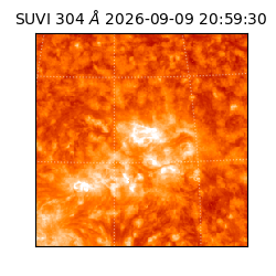 suvi - 2026-09-09T20:59:30.384000
