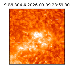 suvi - 2026-09-09T23:59:30.902000